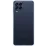 Smartphone Samsung Galaxy M33, 6 GB/128 GB, Blue