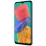 Smartphone Samsung Galaxy M33, 6 GB/128 GB, Blue