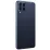 Smartphone Samsung Galaxy M33, 6 GB/128 GB, Blue
