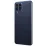 Smartphone Samsung Galaxy M33, 6 GB/128 GB, Blue
