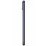 Smartphone Samsung Galaxy M33, 6 GB/128 GB, Blue