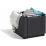 Пуф Keter Cube With Cushion Graphite/Gray
