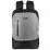 Рюкзак для ноутбука Tracer Antitheft Carierr 15.6" Black/Grey (TRATOR46713)