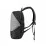 Рюкзак для ноутбука Tracer Antitheft Carierr 15.6" Black/Grey (TRATOR46713)