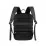 Рюкзак для ноутбука Tracer Antitheft Carierr 15.6" Black/Grey (TRATOR46713)