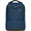 Rucsac pentru laptop Tucano Luna Gravity AGS 15.6" Blue (BKLUN15-AGS-B)