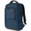 Rucsac pentru laptop Tucano Luna Gravity AGS 15.6" Blue (BKLUN15-AGS-B)