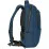 Rucsac pentru laptop Tucano Luna Gravity AGS 15.6" Blue (BKLUN15-AGS-B)