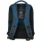 Rucsac pentru laptop Tucano Luna Gravity AGS 15.6" Blue (BKLUN15-AGS-B)