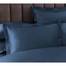 Lenjerie de pat Cottony Grafit (R) (2 persoane EURO/Satin de Lux) Lenjerie de pat Cottony Grafit (R) (2 persoane EURO/Satin de Lux)