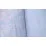 Lenjerie de pat Cottony Ecaterina (2 persoane EURO/Satin de Lux)