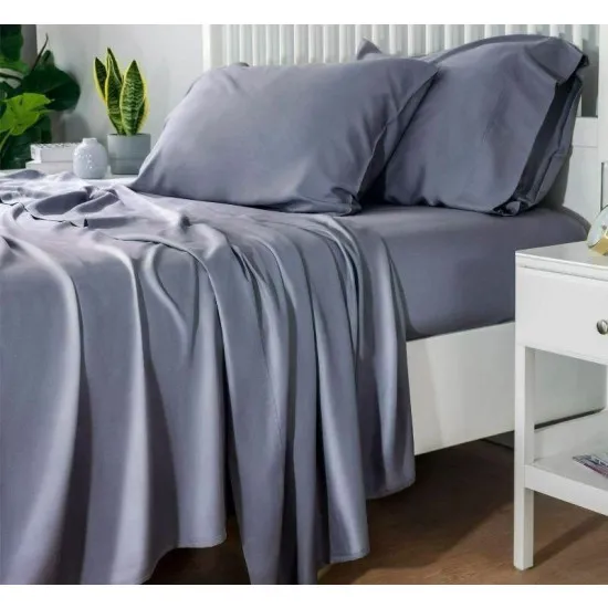 Ð?оÑÑ?елÑ?ное белÑ?Ñ? Cottony Satin Metalic Uniton (двÑ?ÑпалÑ?нÑ?й/Satin de Lux)