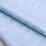 Lenjerie de pat Cottony Stripe Satin Light Blue (2 persoane/Satin de Lux)