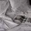 Lenjerie de pat Cottony Stripe Satin Light Gray N9 (2 persoane/Satin de Lux)