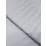 Lenjerie de pat Cottony Stripe Satin Light Gray N9 (2 persoane/Satin de Lux)