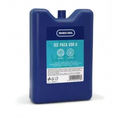 Acumulator de frig Dometic Mobicool Ice Pack 600 G Acumulator de frig Dometic Mobicool Ice Pack 600 G