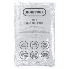 Охлаждающий элемент Dometic Mobicool Soft Ice Pack 600