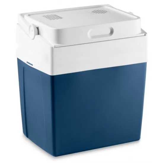 Автомобильный холодильник Dometic Mobicool MV30 Blue 29 л