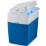 Автомобильный холодильник Dometic Mobicool MV30 Blue 29 л