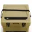 Автомобильный холодильник Dometic WCI-22 stone Icebox Olive 22 л