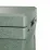 Автомобильный холодильник Dometic Cool-Ice WCI-33 Olive 33 л