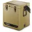 Автомобильный холодильник Dometic WCI-33 Olive 33 л