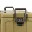 Автомобильный холодильник Dometic WCI-33 Olive 33 л