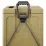 Автомобильный холодильник Dometic WCI-33 Olive 33 л