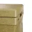 Автомобильный холодильник Dometic WCI-33 Olive 33 л