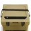 Автомобильный холодильник Dometic WCI-33 Olive 33 л