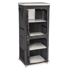 Dulap extensibil Outwell Wardrobe Skyros Dulap extensibil Outwell Wardrobe Skyros