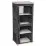 Dulap extensibil Outwell Wardrobe Skyros