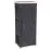 Dulap extensibil Outwell Wardrobe Skyros