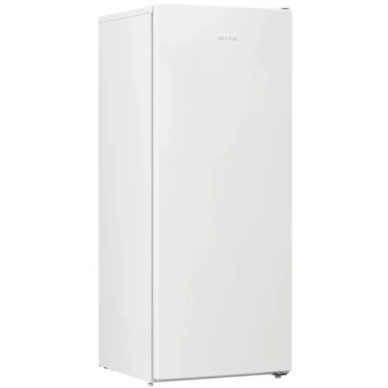 Морозильник вертикальный Arctic AC54210M30W White (168 л)