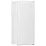 Морозильник вертикальный Arctic AC54210M30W White (168 л)