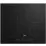 Панель индукционная Beko HII64200FMT Black