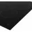 Панель индукционная Beko HII64200FMT Black