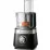 Комбайн кухонный Philips HR7530/10 Black (850 Вт)
