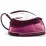Fier de călcat cu abur Philips GC7842/40 Bordo (2400 W)