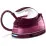 Fier de călcat cu abur Philips GC7842/40 Bordo (2400 W)