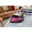Fier de călcat cu abur Philips GC7842/40 Bordo (2400 W)