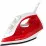 Утюг Philips GC1742/40 Red (2000 Вт)