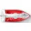 Утюг Philips GC1742/40 Red (2000 Вт)