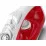 Утюг Philips GC1742/40 Red (2000 Вт)