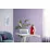 Утюг Philips GC1742/40 Red (2000 Вт)