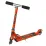 Trotinetă Silapro 131-007 Red