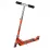 Trotinetă Silapro 131-007 Red