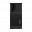 Husă Spigen Rugged Armor pentru Samsung Galaxy S22 Ultra, Matte Black