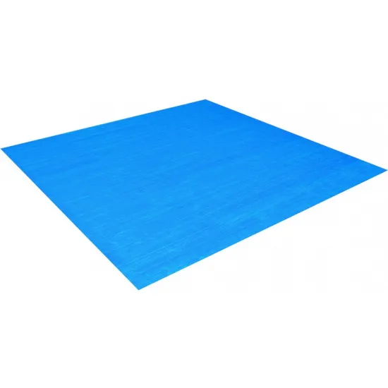 CovoraÈ? sub piscinÄ? Bestway 58003