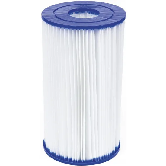 CartuÈ? pentru pompe de filtrare Bestway IV 58095